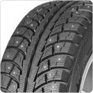 ������ ���� Gislaved Nord Frost 5