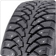������ ���� Nokian Nordman 4