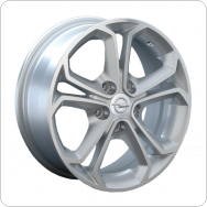 ����� ����� Opel Replica OPL10