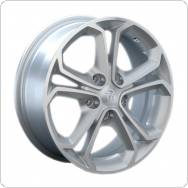 ����� ����� Opel Replica Replay OPL10