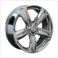 ����� ����� Opel Replica Replay OPL11