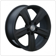 ����� ����� Opel Replica Replay OPL11