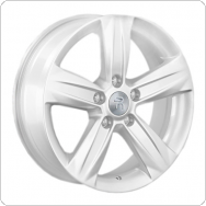 ����� ����� Opel Replica Replay OPL11