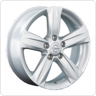 ����� ����� Opel Replica OPL11