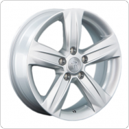 ����� ����� Opel Replica Replay OPL11