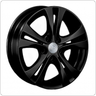 ����� ����� Opel Replica Replay OPL13
