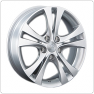 ����� ����� Opel Replica Replay OPL13