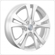 ����� ����� Opel Replica Replay OPL13