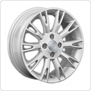 ����� ����� Opel Replica Replay OPL14