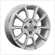 ����� ����� Opel Replica OPL17
