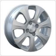 ����� ����� Opel Replica Replay OPL19