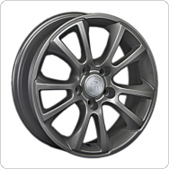 ����� ����� Opel Replica Replay OPL2