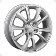 ����� ����� Opel Replica OPL2