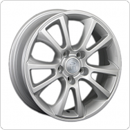 ����� ����� Opel Replica Replay OPL2