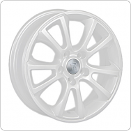 ����� ����� Opel Replica Replay OPL2