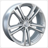 ����� ����� Opel Replica Replay OPL22