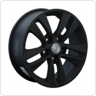 ����� ����� Opel Replica Replay OPL23
