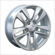 ����� ����� Opel Replica Replay OPL23