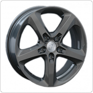 ����� ����� Opel Replica Replay OPL24