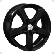 ����� ����� Opel Replica OPL24