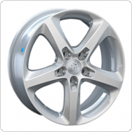 ����� ����� Opel Replica Replay OPL24