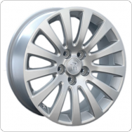 ����� ����� Opel Replica Replay OPL25