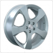 ����� ����� Opel Replica Replay OPL27