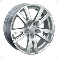 ����� ����� Opel Replica Replay OPL29