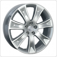 ����� ����� Opel Replica Replay OPL31