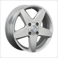 ����� ����� Opel Replica Replay OPL32