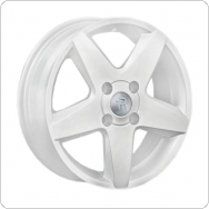 ����� ����� Opel Replica Replay OPL32