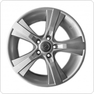����� ����� Opel Replica OPL34