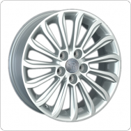 ����� ����� Opel Replica Replay OPL35