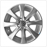 ����� ����� Opel Replica OPL36