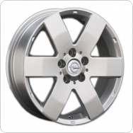 ����� ����� Opel Replica OPL37