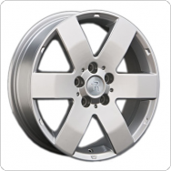 ����� ����� Opel Replica Replay OPL37