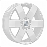 ����� ����� Opel Replica Replay OPL37