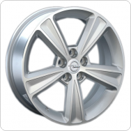 ����� ����� Opel Replica OPL38