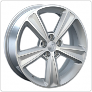 ����� ����� Opel Replica Replay OPL38