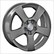 ����� ����� Opel Replica Replay OPL39