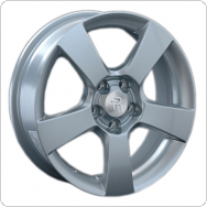 ����� ����� Opel Replica Replay OPL39