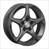 ����� ����� Opel Replica Replay OPL4