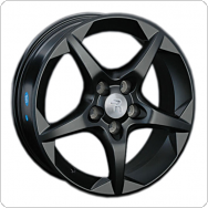 ����� ����� Opel Replica Replay OPL4