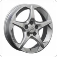 ����� ����� Opel Replica OPL4