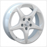 ����� ����� Opel Replica Replay OPL4