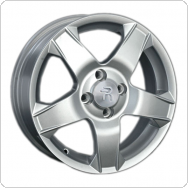 ����� ����� Opel Replica Replay OPL40