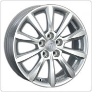 ����� ����� Opel Replica Replay OPL41