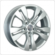 ����� ����� Opel Replica Replay OPL46