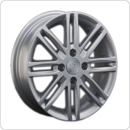 ����� ����� Opel Replica Replay OPL47
