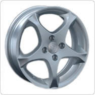 Opel OPL48